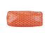 Boheme Hobo PM, top view